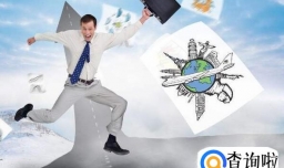 教你怎么跑业务!