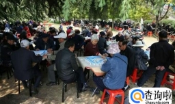 四川麻将教学及技巧篇