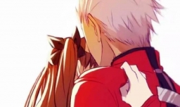 女朋友眼中专一的男人是什么样子