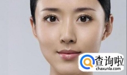 最适合自己正确的去雀斑方法，最好的祛斑方法？