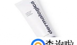 哪个牌子去角质最好,去角质多久一次