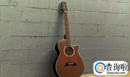 怎么学吉他基本功