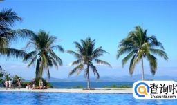 如何玩遍海南？