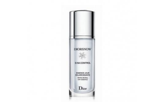 面霜排行榜前十名