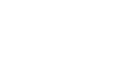 微博怎么直播？