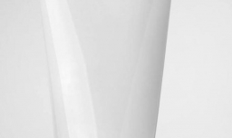 你真的会敷面膜吗？