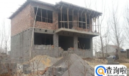 2024年是不是无春年