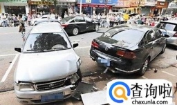 买合资车好？还是国产车好？