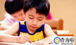 孩子口算不好怎么办