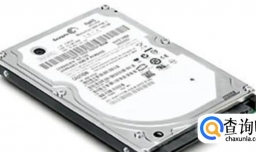 硬板坏道的检测--电脑发出滋滋声是因为什么？