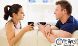 女方恋爱中总是患得患失怎么办