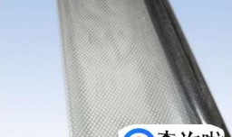 无胶静电玻璃贴膜怎么贴