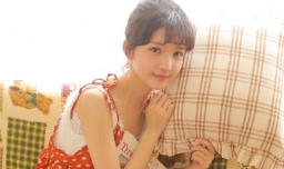 如何哄女孩子开心