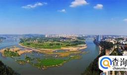 重庆潼南旅游攻略