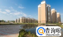 偷偷告诉你真相 买房子4-6层的最好