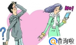 女生看起来明明很喜欢你，为什么又拒绝你呢？