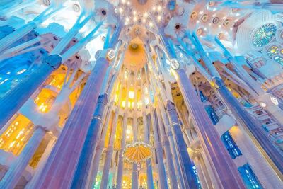 加泰罗尼亚是哪个国家