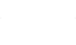 百度贴吧怎么修改昵称