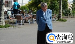 退休综合症出现的原因是什么