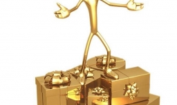 什么是信托产品，信托产品有哪几种