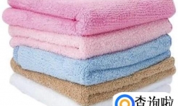 乳腺堵塞，如何疏通