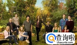 兄弟姐妹之间该怎么和谐相处？