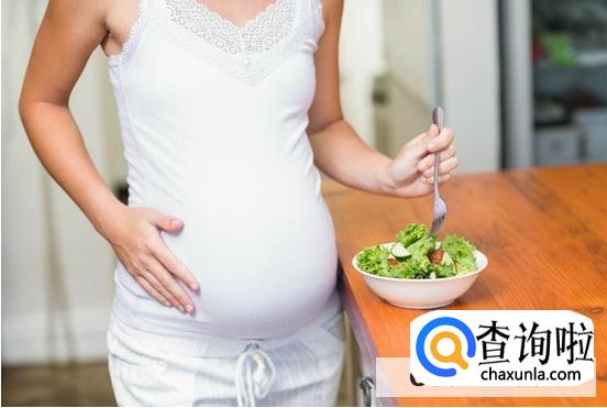 怀孕后能不能打疫苗