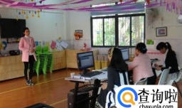 如何面试代课老师