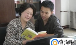 如何克服论文写作中的困难