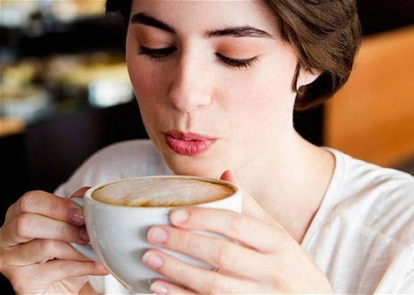 begin是什么意思