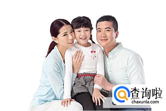 未婚生子嫁得出去吗为什么