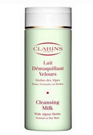 男士洗面奶排行榜10强