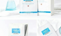 什么品牌的面膜好用 ？哪个牌子的面膜效果好？