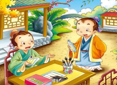 abab的词语有哪些