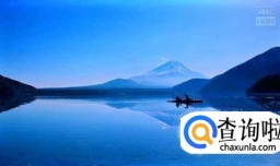 4kHDR未来发展如何