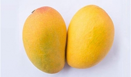 长痘痘不能吃什么水果