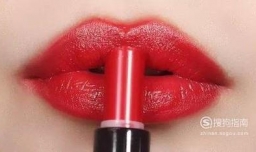哪些口红平价又好用？贫民窟女孩必备口红。
