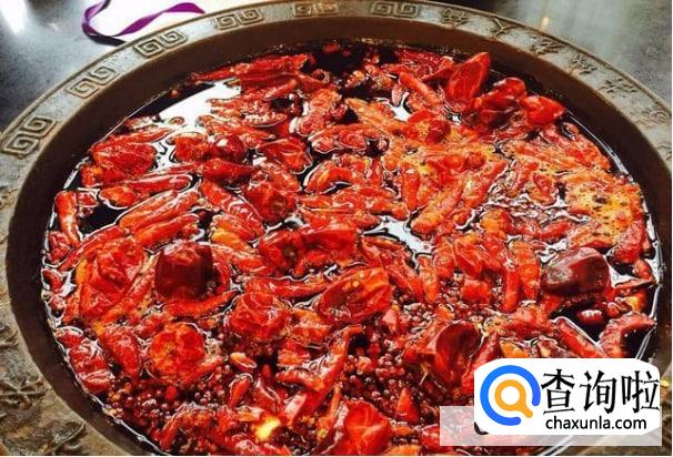 肠胃不好脸上会长斑吗