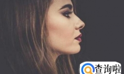 真正成熟的人会有哪些表现？