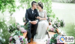 女生粘人好不好