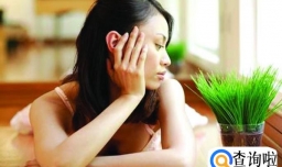 厌世症和抑郁症有什么差别