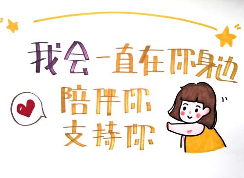 抖音超火的生日祝福