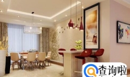 怎样去除装修后的味道