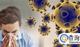感染新冠之后还能二次感染吗  二次感染会比第一次更难受吗