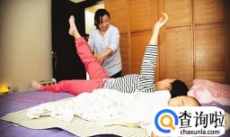 找月嫂要注意什么？如何找到合适的月嫂？