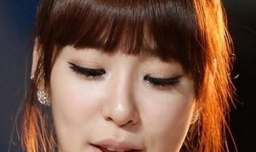 没有朋友怎么办？