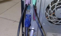 Win7系统无法连接到服务的解决方法