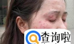 长期使用化妆品会致癌？