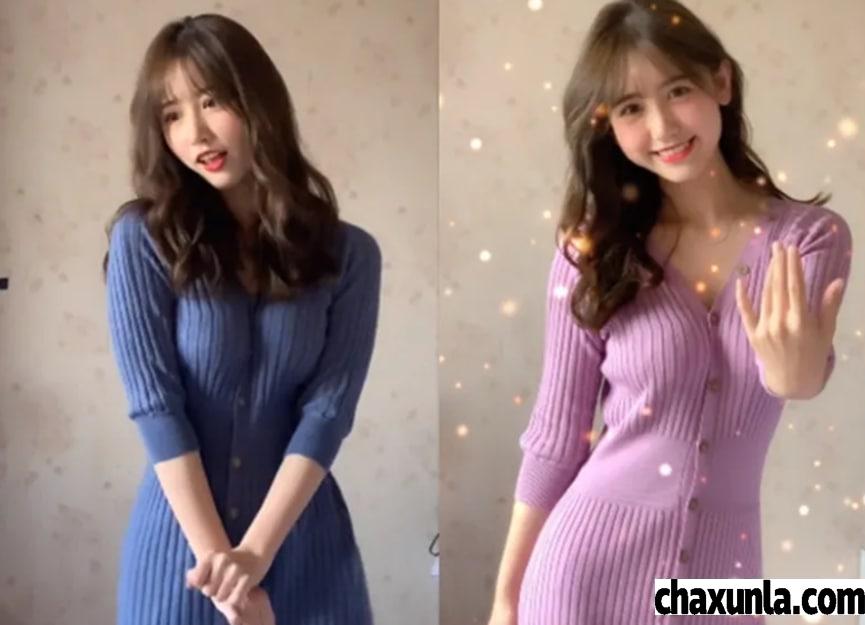 蓝衣战神是什么梗?