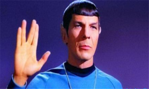 经典电影排行榜前十名,一生必看的经典